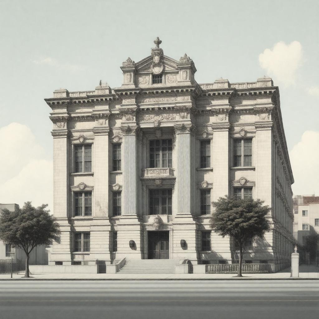 California Labor School